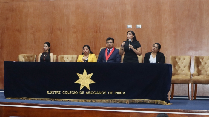 Con total normalidad se realizó examen de conocimientos para cubrir plazas CAS