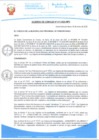 Vista preliminar de documento AC N011-2025-MPC