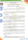 Vista preliminar de documento RESOLUCIÓN DE ALCALDÍA N°.111-2024-MDUA