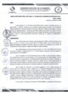 Vista preliminar de documento RDS N 106 AJ
