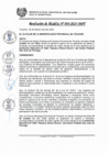 Vista preliminar de documento Resolucion de Alcaldia 093-2025