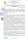 Vista preliminar de documento rgi102