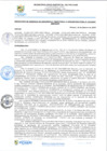 Vista preliminar de documento rgi105