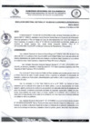 Vista preliminar de documento RDS N 105 AJ