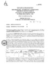 Vista preliminar de documento R.E.E.A.A 086-2025-24-02-2025