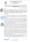 Vista preliminar de documento rgi108