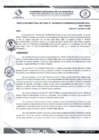 Vista preliminar de documento RDS N 104 AJ