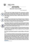 Vista preliminar de documento RES N° 090-2025-CU-UNAMBA