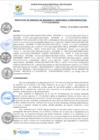 Vista preliminar de documento rgi107