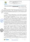 Vista preliminar de documento rgi106