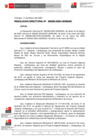 Vista preliminar de documento RESOLUCION DIRECTORAL-000052-2025-UE005