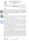 Vista preliminar de documento rgi111