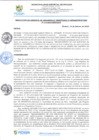 Vista preliminar de documento rgi112