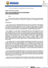 Vista preliminar de documento Resolución Administrativa de Sanciones n° 444-2025-MPHZ/GM/SGT
