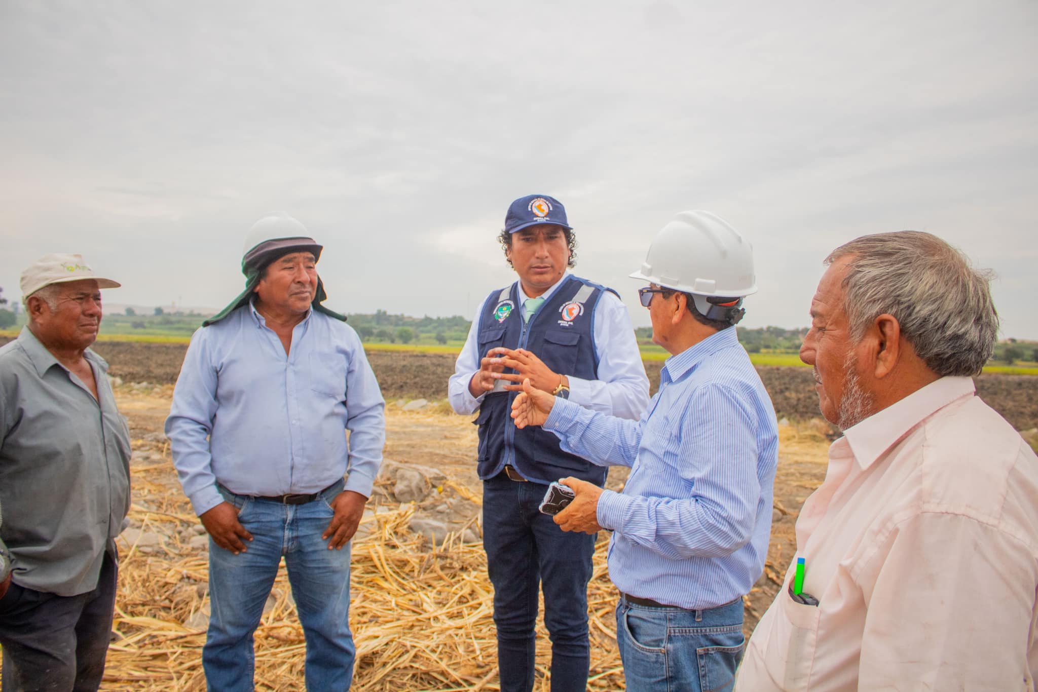 Foto: Unidad de Imagen Institucional