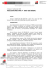 Vista preliminar de documento RESOLUCION DIRECTORAL-000051-2025-UE005