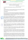 Vista preliminar de documento Decreto de Alcaldia Nº 01-2025-MDIE