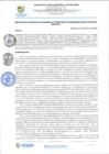 Vista preliminar de documento rgi125