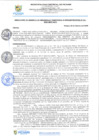 Vista preliminar de documento rgi121
