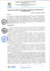 Vista preliminar de documento rgi120