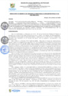 Vista preliminar de documento rgi118