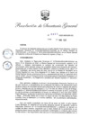 Vista preliminar de documento RSG Nº 0025-2025-MIDAGRI-SG