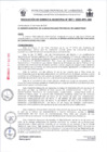 Vista preliminar de documento 0071-2025RG