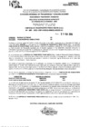 Vista preliminar de documento R.E.E.A.A 089-2025-25-02-2025