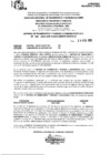 Vista preliminar de documento R.E.E.A.A 090-2025-25-02-2025