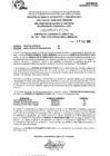 Vista preliminar de documento R.E.E.A.A 091-2025-25-02-2025