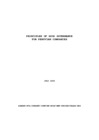 Vista preliminar de documento Principios de Buen Gobierno para las Sociedades Peruanas (inglés): Principles of Good Governance for Peruvian Companies