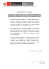 Vista preliminar de documento Informe 2008