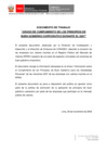 Vista preliminar de documento Informe 2007