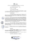 Vista preliminar de documento RES-2024-510-ALC/MSI	