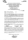 Vista preliminar de documento R.E.E.A.A 092-2025-27-02-2025