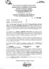 Vista preliminar de documento R.E.E.A.A 093-2025-27-02-2025