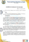 Vista preliminar de documento ACUERDO  CONCEJO Nº 002-2024-MDM