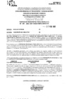 Vista preliminar de documento R.E.E.A.A 094-2025-27-02-2025
