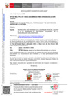 Vista preliminar de documento OFICIO_MULTIPLE-00052-2025-MINEDU-VMGI-DRELM-UGEL03-DIR-ASGESE