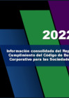 Vista preliminar de documento Información Estadística del Reporte BGC 2022