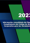 Vista preliminar de documento Información Estadística del Reporte BGC 2023