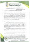 Vista preliminar de documento Resolución de Alcaldía N°088-2025-MDS/A
