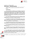 Vista preliminar de documento RESOLUCION-000026-2025-UE007