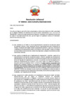 Vista preliminar de documento documento - 2025-03-11T121230.351