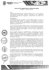 Vista preliminar de documento Resolución Gerencial Nº075-2025-GM-MPSM