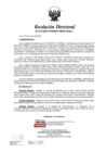 Vista preliminar de documento 012 - 2025 VIVIENDA - VMCS PASLC