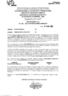 Vista preliminar de documento R.E.E.A.A 095-2025-03-03-2025
