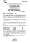Vista preliminar de documento R.E.E.A.A 096-2025-03-03-2025