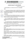 Vista preliminar de documento ACUERDO DE CONCEJO 12-2025-CM-MDC