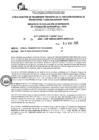 Vista preliminar de documento R.E.E.A.A 097-2025-04-03-2025